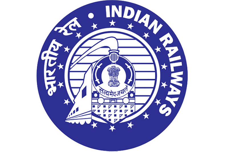 Indian Railways issues Letter of Award for manufacturing and maintenance of 9000 HP Electric freight locos to Siemens