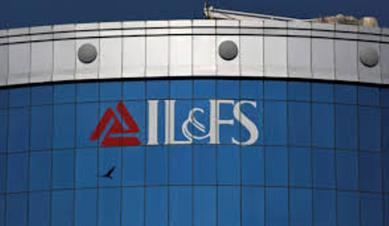 IL&FS group to clear Rs 55,000 cr debt by March