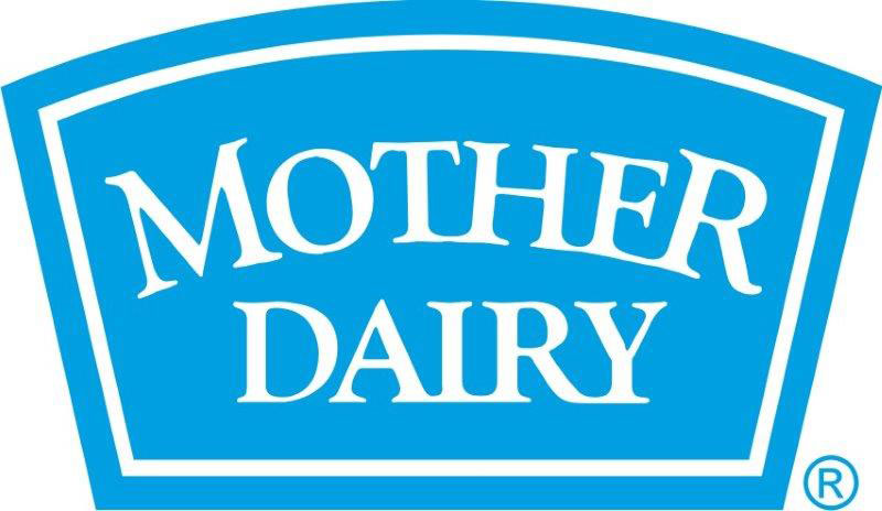 Mother Dairy hikes milk prices by Rs 2 per liter in Delhi-NCR from tomorrow