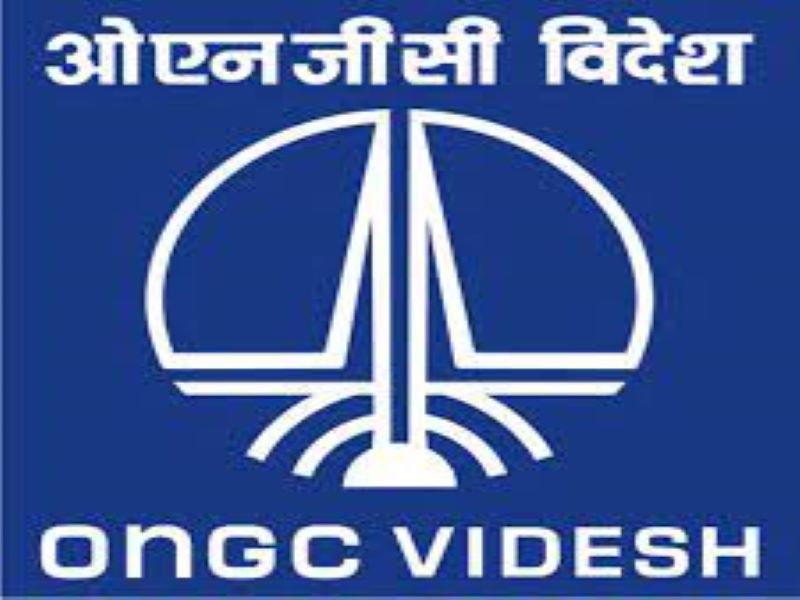 ONGC Videsh enters development stage in Brazil project