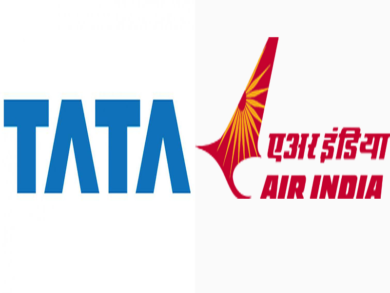 Singapore's competition commission raises concerns with Tata Group over acquisition of Air India