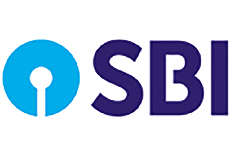 SBI signs a MoU with the Border Security Force to provide curated benefits