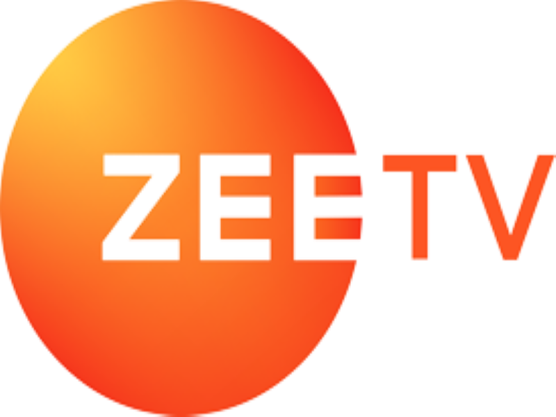 ZEE appoints Amrit Thomas as Chief Data Officer