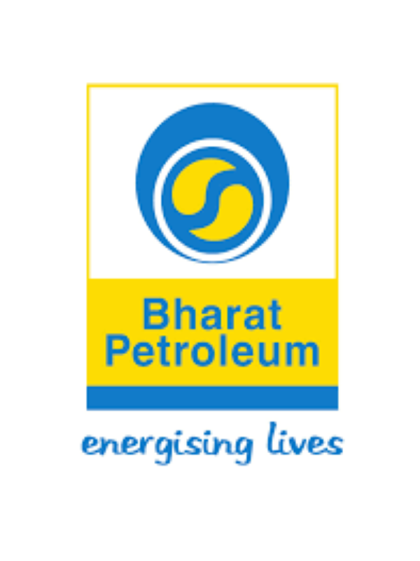 BPCL Q4Fy22 net profit dips 82 pc YoY to Rs 2,131 cr; revenue from ops jumps 25 pc