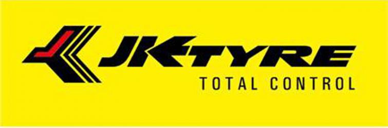 JK Tyre registers 80.39 pc decline Q4 FY22 PAT at Rs 38.22 cr