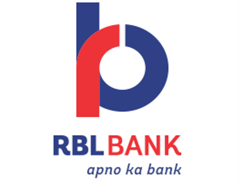 RBL Bank collaborates with Amazon Pay to offer UPI Payment Services