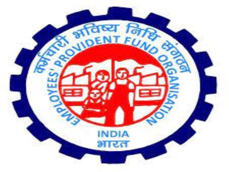 EPFO mulls increasing equity investment to 25 pc