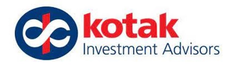 Kotak Alternate Assets to launch Rs 1000 crore Private Credit Fund