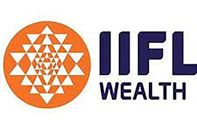 IIFL Wealth Management appoints Nikunj Kedia as Head of Products