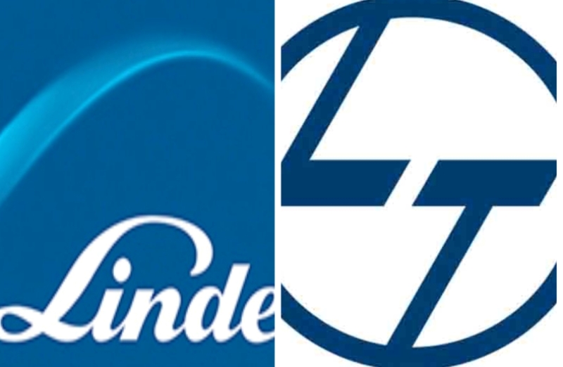 L&T completes Linde's gasification plant project, ships modules weighing 34,000 MT to Singapore