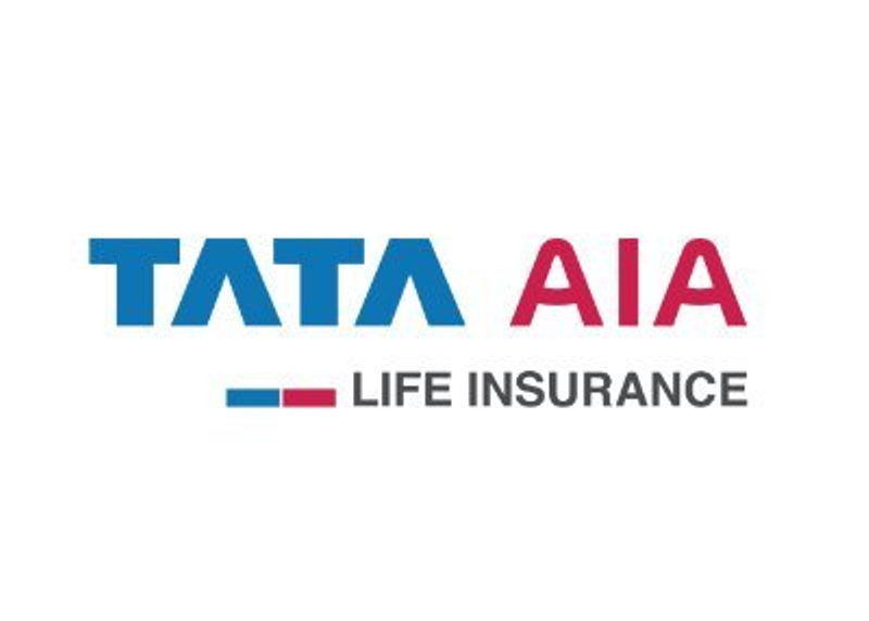 TATA AIA Life announces record annual bonus of Rs 861 cr for its policyholders