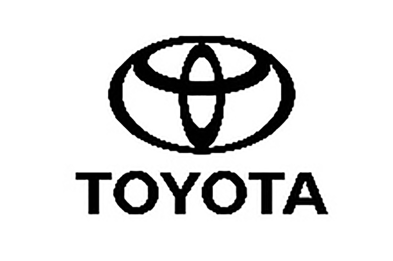 Toyota Kirloskar Motor clocks highest ever wholesales in a single month, sells a total of 19693 units in July 2022