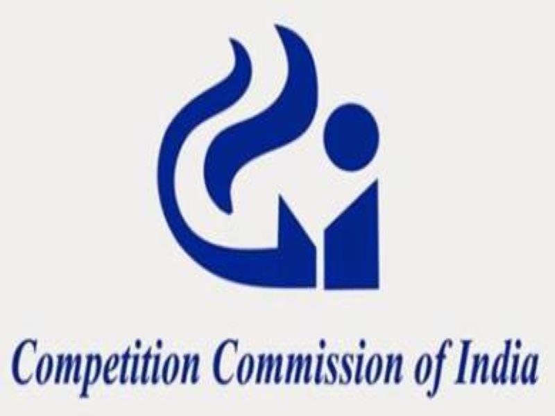 Govt to amend competition laws to give more teeth to CCI