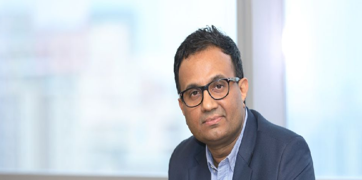 Facebook India head Ajit Mohan quits, joins rival platform Snap