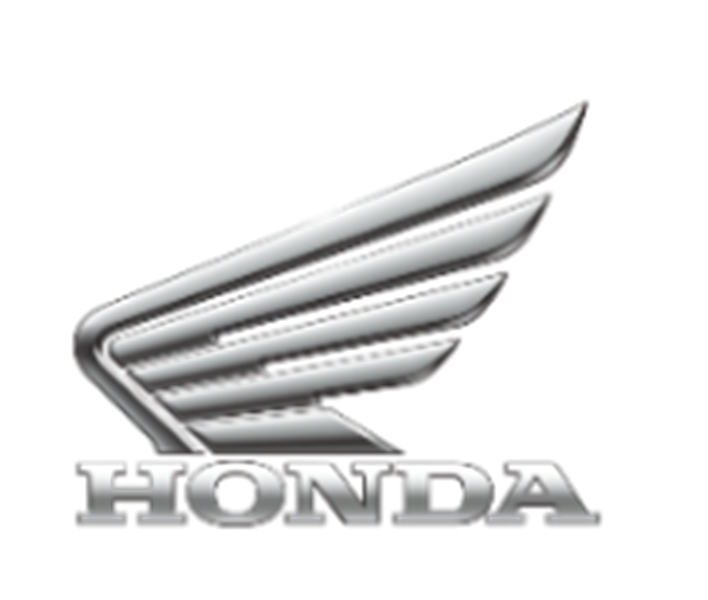 Honda 2Wheelers India Inaugurates BigWing Topline in Kolkata