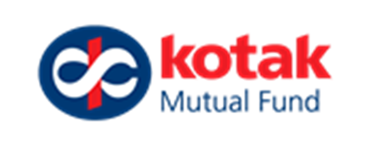 Kotak Mutual Fund launches Smart Facility for SIP, STP and SWP