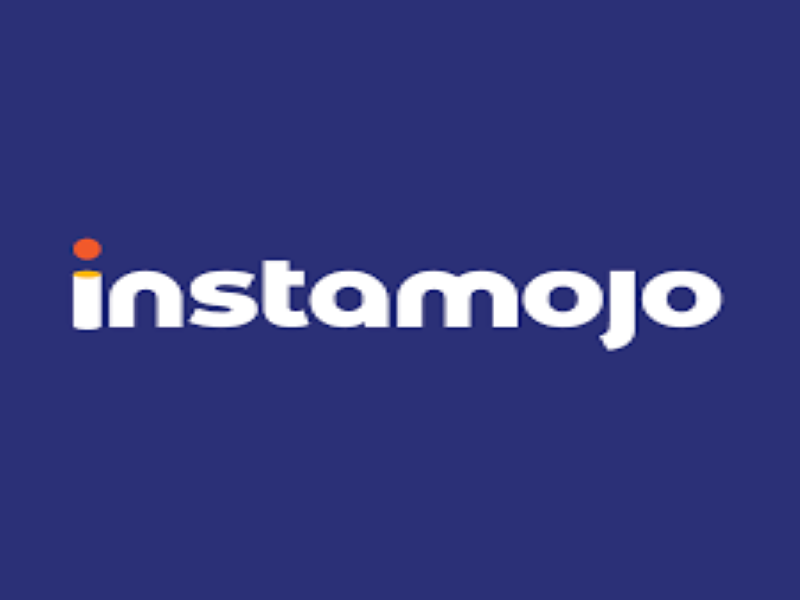 Instamojo sees 5X growth in monthly paid subscribers after launch of the beta version