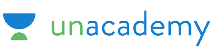 Unacademy signs MoU with Himachal Pradesh govt to empower aspirants for competitive exams