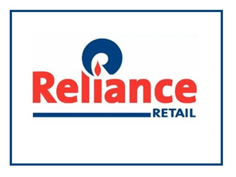Reliance Industries to acquire B2B retailer METRO Cash & Carry India: Report