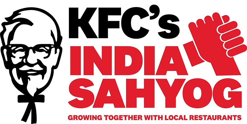 KFC’s India Sahyog extends support to local food businesses in Kolkata