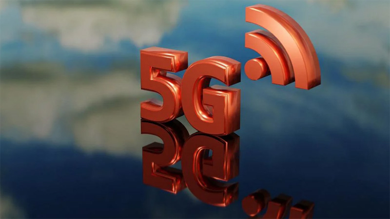 Telecom Industry responds to Prime Ministers Telecom reforms: 5G spectrum auction grosses Rs. 1,50,173 Cr