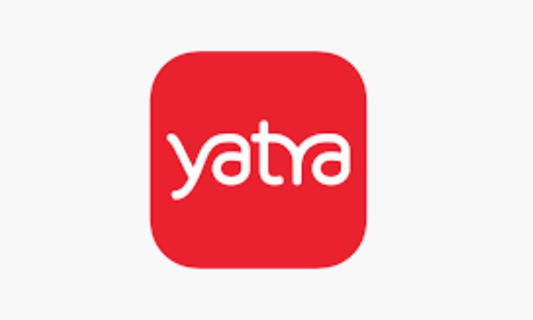 Yatra.com files DRHP to raise Rs 750 crore from IPO