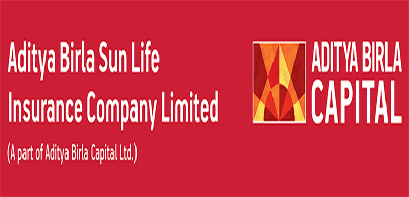 Aditya Birla Sun Life Insurance launches ABSLI Nishchit Aayush Plan_60.1