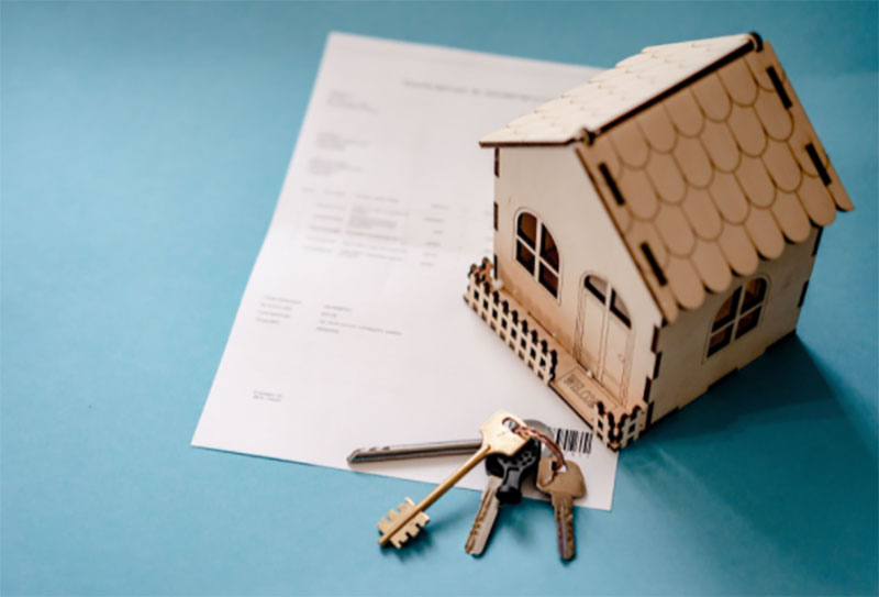 Is it Mandatory to file an ITR before Availing a Housing Loan in India?