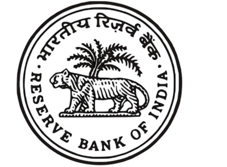Banks' balance sheet jumps in double digits after 7 years, says RBI report