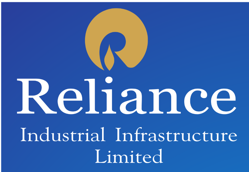 Reliance Consumer Products to acquire Lotus Chocolate Company