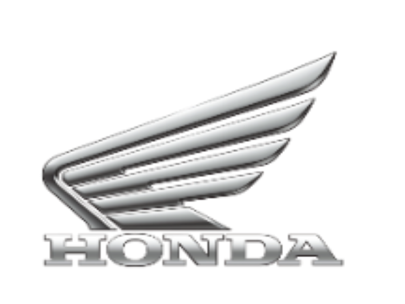 Honda 2Wheelers India cumulative exports cross the 30 lac units’ milestone