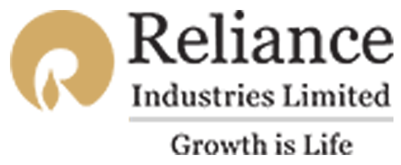Reliance New Energy Limited to invest in Caelux Corporation