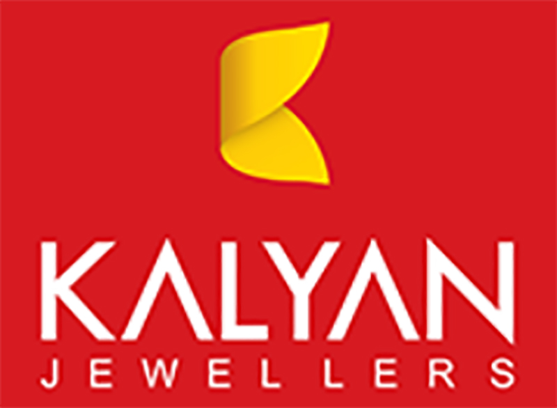 Kalyan Jewellers' report marginal dip in Q4 FY22 PAT