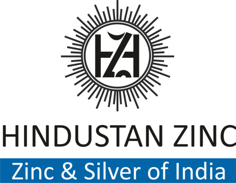 Hindustan Zinc stock prices go up after buzz over govt's stake sale: Report