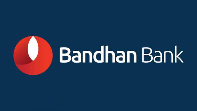 Bandhan Bank's net profit jumps 1747 pc