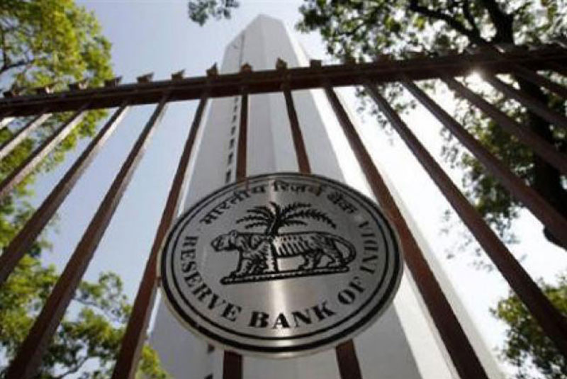Not against privatisation of PSBs, research article supports govt's gradual approach: RBI's clarification on article