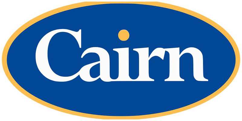 Cairn Energy withdraws all litigations against India in retrospective tax case