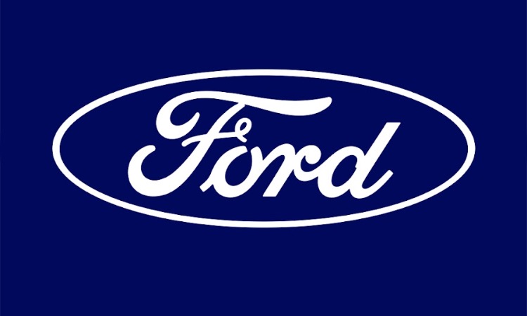 US: Ford to pump in $3.7 billion to boost EVs, gasoline-driven vehicle prodn