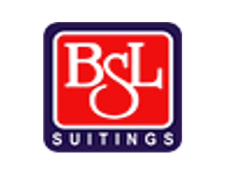 Textile firm BSL Ltd records Rs 11.48 cr PAT in FY22