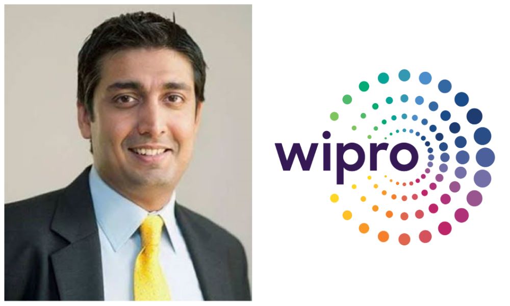Wipro sacks 300 employees found moonlighting for competitors