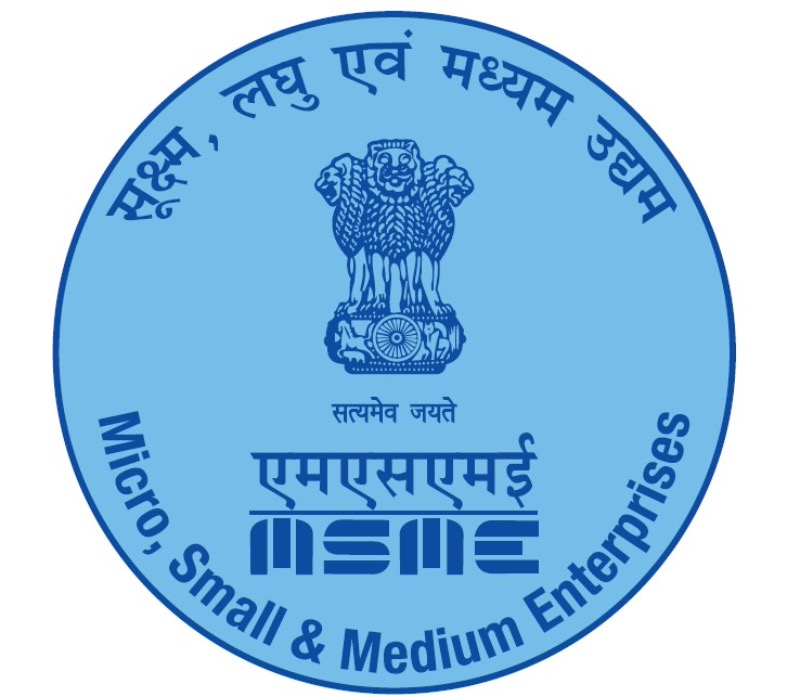 Cabinet approves USD 808 million for 'raising and accelerating MSME performance'