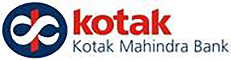 Kotak introduces new mother benefit policy for its ‘Wonder Women’