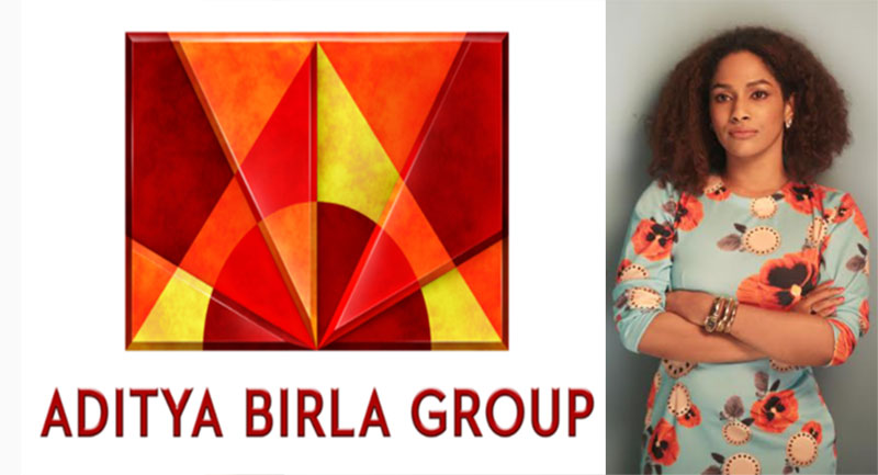 Aditya Birla Fashion and Retail Ltd partners with House of Masaba; to buy 51 pc in the designer brand