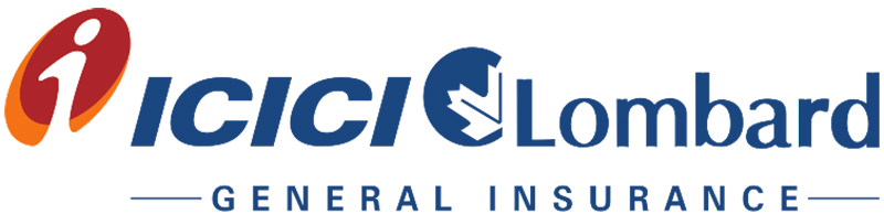 ICICI Lombard risk management receives a patent for IoT-enabled System to avert fire-hazards