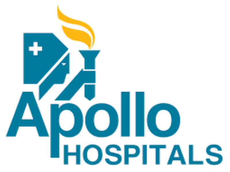 Apollo Hospitals Q1FY23 consolidated profit down 35 pc YoY to Rs 323.78 cr