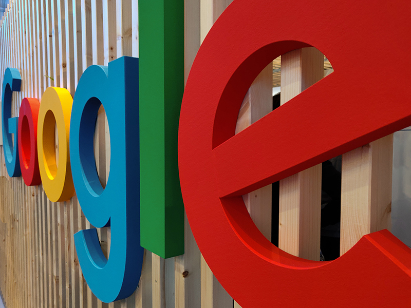 Google signs MoU with Karnataka govt to promote innovation and support local startups