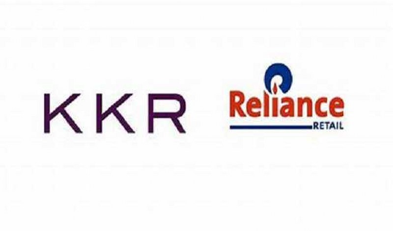 Reliance Retail gets full subscription amount of Rs 2,069 cr from KKR