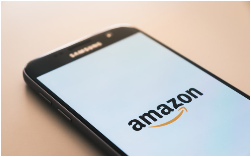 Amazon business saw 102 pct YoY increase in customer registrations from Kolkata