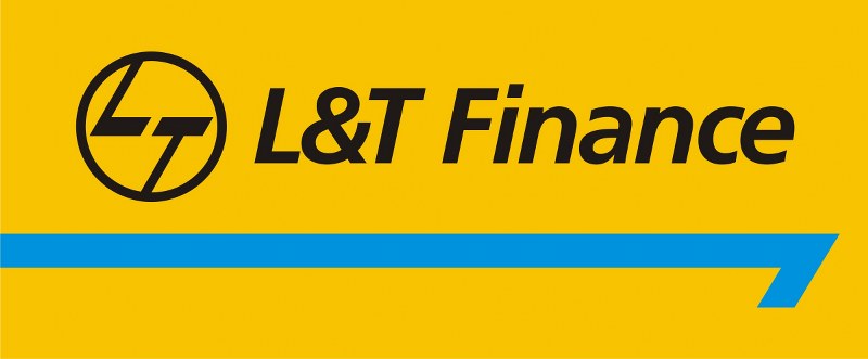 L&T Finance partners with Ather Energy to offer up to 100% of Loan-to-Value (LTV) on EVs