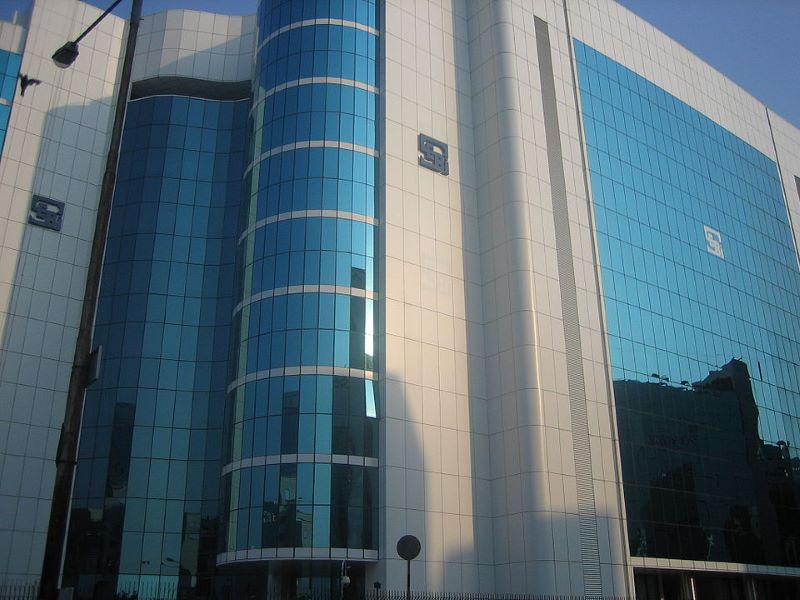 SEBI revises timeline for listing securities post IPO